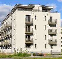 Wohnung zum Mieten in Berlin 528,08 € 22.96 m²