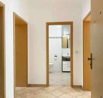 Wohnung zum Mieten in Halle 578,00 € 68 m²