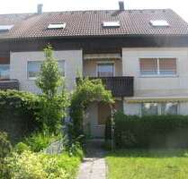 Haus zum Kaufen in Erbendorf 170.000,00 € 119 m²