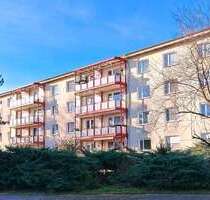 Wohnung zum Mieten in Hoyerswerda 389,00 € 62.68 m²