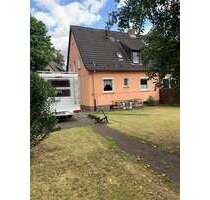 Haus zum Kaufen in Bottrop 330.000,00 € 107.2 m²