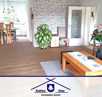 Wohnung zum Kaufen in Bremen 189.000,00 € 90 m²