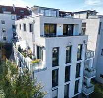 Wohnung zum Mieten in Ludwigsburg 1.250,00 € 68 m²