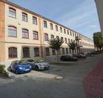 Wohnung zum Mieten in Dresden 799,00 € 61.52 m²