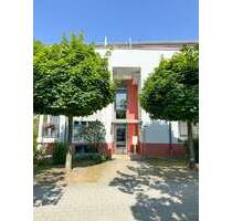 Wohnung zum Kaufen in NuthetalOT Bergholz-Rehbrücke 165.000,00 € 45.32 m² - Nuthetal/OT Bergholz-Rehbrücke