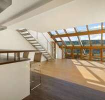 Haus zum Kaufen in Hofheim am Taunus 899.000,00 € 260.49 m²