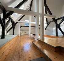 Wohnung zum Mieten in Berlin 980,00 € 104.75 m²