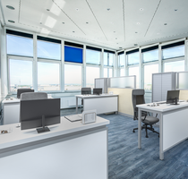 Büro in Dreieich 350,00 € 30.46 m²