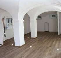 Wohnung zum Mieten in Fremdingen 890,00 € 102 m²
