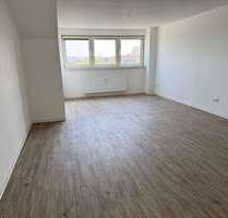 Wohnung zum Mieten in Essen 590,00 € 86 m²