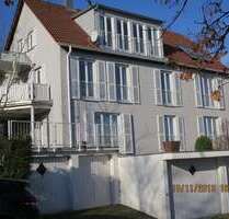 Wohnung zum Mieten in Esslingen 1.400,00 € 100 m²