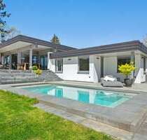 Haus zum Kaufen in Bad Honnef 1.795.000,00 € 299 m²