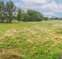 Haus zum Kaufen in Twistringen 599.970,00 € 350.89 m²