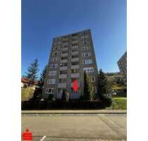 Wohnung zum Kaufen in Niedernhall 189.000,00 € 75 m²