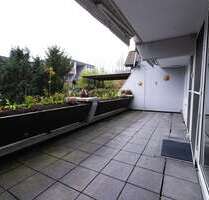 Wohnung zum Kaufen in Overath Immekeppel 299.000,00 € 102 m² - Overath / Immekeppel