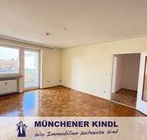 Wohnung zum Kaufen in Ebersberg 275.000,00 € 68 m²