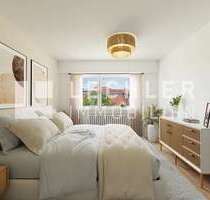 Wohnung zum Kaufen in Stuttgart 229.500,00 € 62 m²