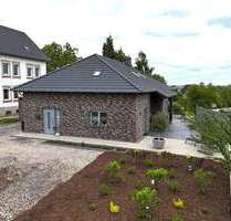 Haus zum Kaufen in Neuenrade 469.000,00 € 227 m²