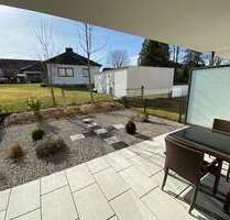 Wohnung zum Mieten in Mering 945,00 € 65 m²