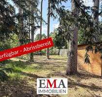 Grundstück zu verkaufen in Schönwalde-Glien 520.000,00 € 1738 m²