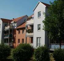 Wohnung zum Mieten in Baruth 525,00 € 62 m²