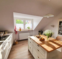 Wohnung zum Mieten in Essen 600,00 € 50 m²