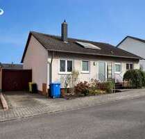 Haus zum Kaufen in Zweibrücken 299.000,00 € 153 m²