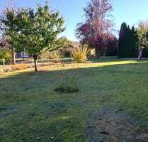 Haus zum Kaufen in Berlin 571.100,00 € 110 m²