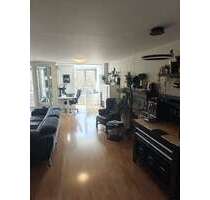 Wohnung zum Mieten in Ludwigsburg-Mitte 790,00 € 64.38 m²