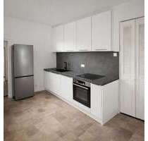 Wohnung zum Mieten in Aachen 732,00 € 61 m²