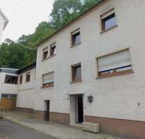 Haus zum Kaufen in Zell 135.000,00 € 230 m²