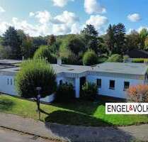Haus zum Kaufen in Viersen 675.000,00 € 172 m²