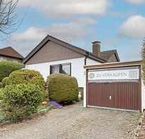 Haus zum Kaufen in Sersheim 480.000,00 € 110 m²
