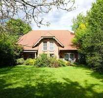 Haus zum Kaufen in Philippsthal 369.000,00 € 212.5 m²