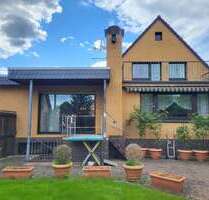 Haus zum Kaufen in Gifhorn 285.000,00 € 156.88 m²