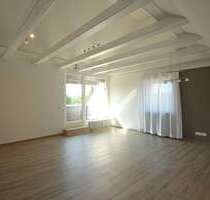 Wohnung zum Mieten in Krumbach 950,00 € 115.8 m²