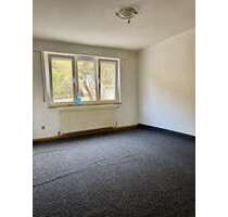 Wohnung zum Kaufen in Stuttgart 225.000,00 € 40 m²