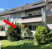 Wohnung zum Kaufen in Öhringen 239.000,00 € 85 m²