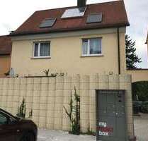 Wohnung zum Mieten in Schwäbisch Gmünd 850,00 € 63 m²