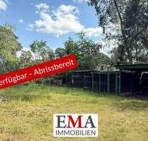Grundstück zu verkaufen in Schönwalde-Glien 269.200,00 € 900 m²