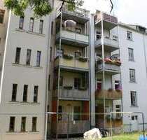 Wohnung zum Mieten in Chemnitz 195,00 € 32.34 m²