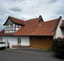 Haus zum Kaufen in Schlitz 359.999,00 € 200 m²