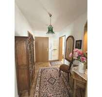 Wohnung zum Kaufen in Bad Wörishofen 325.000,00 € 73 m²