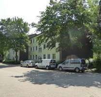 Wohnung zum Mieten in Düsseldorf 885,00 € 78 m²