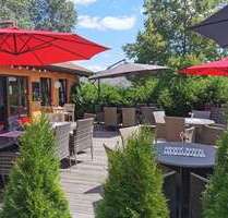 Gastronomie in Neubulach 1.950,00 € 170 m²