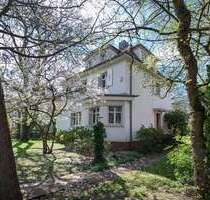 Haus zum Kaufen in Dreieich 2.580.000,00 € 176 m²