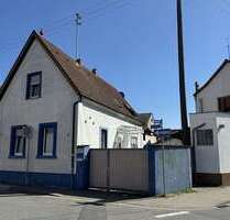 Haus zum Kaufen in Ludwigshafen am Rhein 359.000,00 € 135 m²