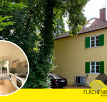 Haus zum Mieten in München 8.900,00 € 247 m²