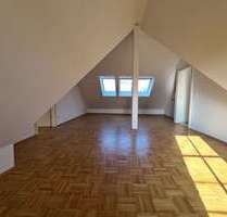 Wohnung zum Mieten in Hannover 790,00 € 72 m²