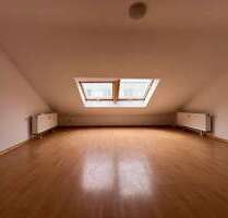Wohnung zum Mieten in Kaiserslautern 450,00 € 48 m²